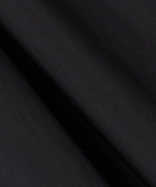 BEIGE， 【洗える/セットアップ対応】SPIGA / イージータックワイドパンツ Black