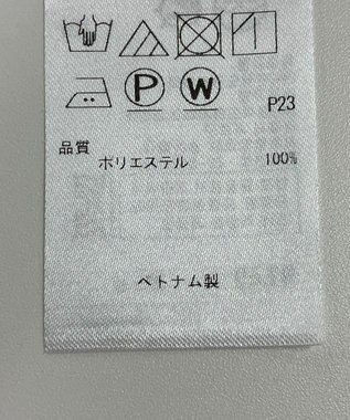 ONWARD Reuse Park 【23区】ブラウス秋冬 ブルー