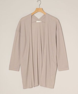 ONWARD Reuse Park 【any SiS】カットソー春夏