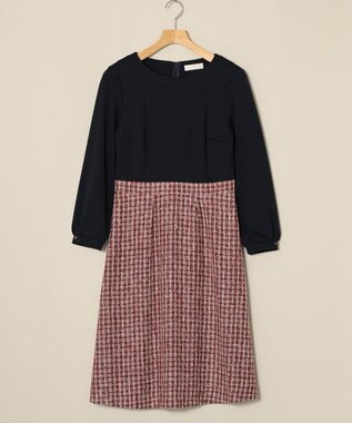 ONWARD Reuse Park 【any SiS】ワンピース秋冬