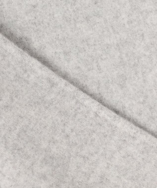 TOCCA MELLOW LIGHT コート ライトグレー系