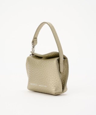 IACUCCI  ラーナ ミニチャーム ALCE ゴールド