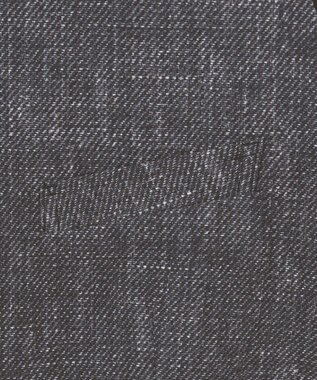 JOSEPH ABBOUD 【キングサイズ・ストレッチ・洗える・軽量・防しわ・速乾・エコ撥水】ライトウェーブ ベスト グレー系1