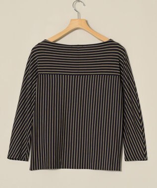 ONWARD Reuse Park 【23区】カットソー秋冬 ネイビー