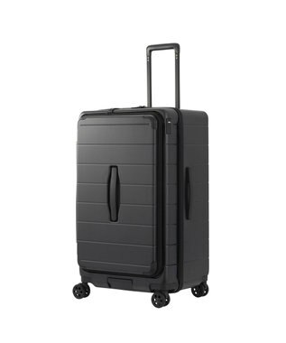 ACE BAGS & LUGGAGE 【雑誌掲載】 ace. テオフィールド スーツケース 95L 05163 エース