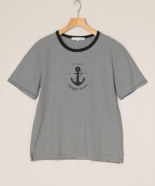 ONWARD Reuse Park 【23区】カットソー春夏