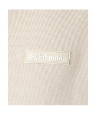 Columbia Columbia/ マーブルキャニオンフレンチテリーフーディー /コロンビア Dark Stone