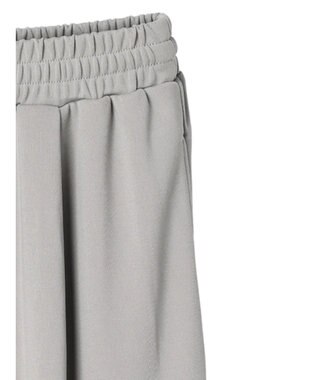 Green Parks ・ＳＵＧＡＲ　ＳＰＯＯＮ　ラッシュガードジョガー Gray