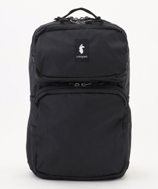 【多機能収納で多目的に利用可能】COTOPAXI - Tasra 16L Daypack バックパック