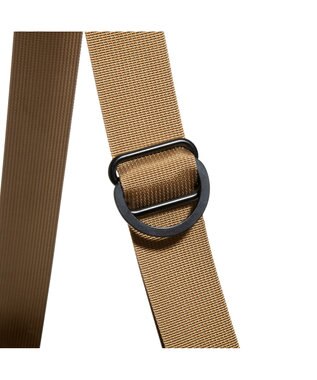 ACE BAGS & LUGGAGE UNTRACK CITY/3LS ヘルメット トートバッグ 60374 アントラック マスタード