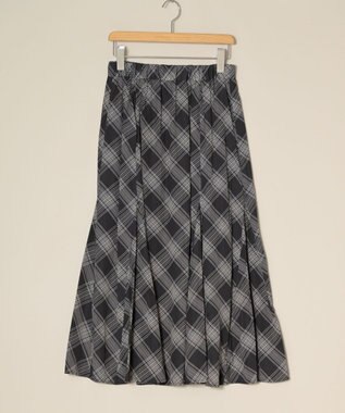 ONWARD Reuse Park 【any FAM】スカート秋冬