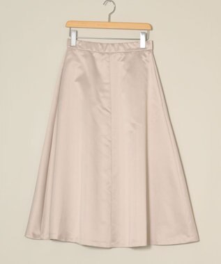 ONWARD Reuse Park 【組曲】スカート秋冬