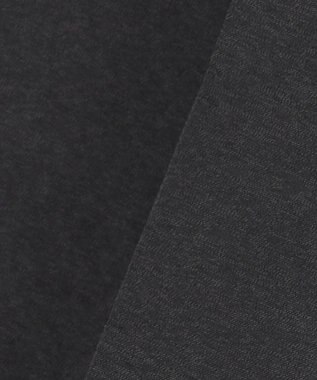 JOSEPH HOMME 新素材【ストレッチ】グレインウェーブストレッチ     ジャケット グレー系