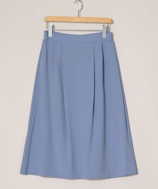 ONWARD Reuse Park 【J.PRESS】スカート春夏 ブルー