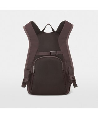 ACE BAGS & LUGGAGE kanana project PJ-15 ライトリーバッグ リュックサック M 17373 カナナプロジェクト 軽量 エキスパンド マホガニーブラウン