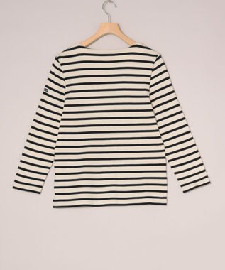 ONWARD Reuse Park 【23区】カットソー春夏 ネイビー