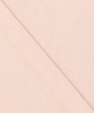 自由区 L 【カタログ掲載・WEB限定カラーあり・洗える】cava Tシャツ [WEB限定]シェル