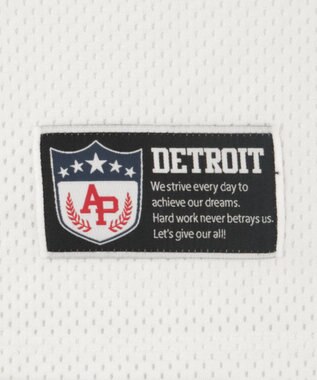 WEGO ゲームデザインビッグT ホワイト