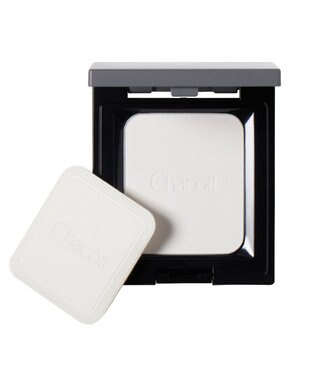 Chacott Cosmetics コンプレクションクリエイター【002 ラスター】 -