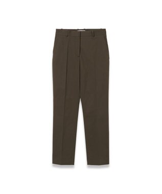 JOSEPH ライトコットンストレッチ　NEW COLEMAN