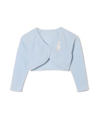 Chacott カシュクール