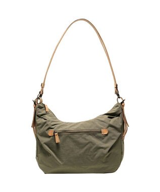 Regalo Felice 【A4サイズ対応 / たっぷり大容量】ショルダー中 / REGALO GYG(グレージュ)