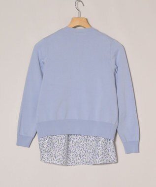 ONWARD Reuse Park セット商品/サイズ2【any SiS】ニット春夏×ブラウス春夏 その他