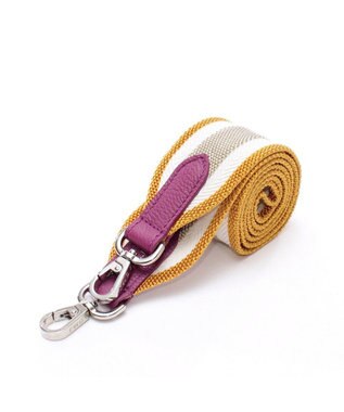 A.D.M.J. モーツァルト/バックルモチーフスクエアトートS シエナ