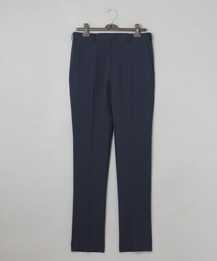  【AIRY MOVE  / セットアップ対応】DotAir2WAYストレッチサッカー セットアップパンツ