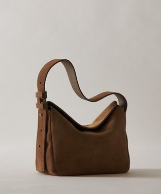  ≪予約≫スウォーノ S SUEDE