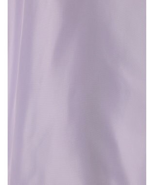 earth music&ecology シャーリングＭＡー１ Lavender