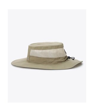 Columbia Columbia/ ボラボラブーニー /コロンビア Sage