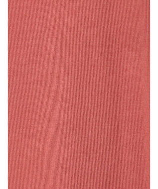 Green Parks ・ＳＵＧＡＲ　ＳＰＯＯＮ　パールテレコタンク Pink