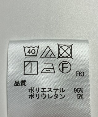 ONWARD Reuse Park 【any FAM】パンツ春夏 グリーン