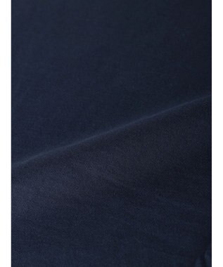 CRAFT STANDARD BOUTIQUE UVカット / REFRESHMENT TEE Navy