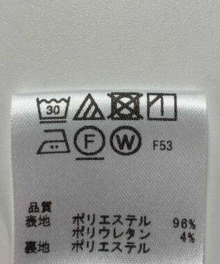 ONWARD Reuse Park 【any SiS】ワンピース春夏 ブラウン