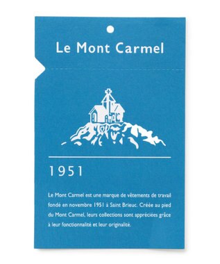 SHARE PARK LADIES 【UNISEX】撥水加工 フレックスカーディガン（XS・S・Mサイズ） アッシュネイビー