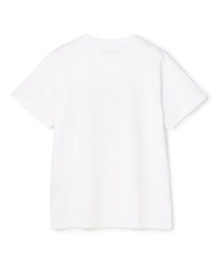 uncrave misuzu otsuka × uncrave　PHOTO TEE WALL