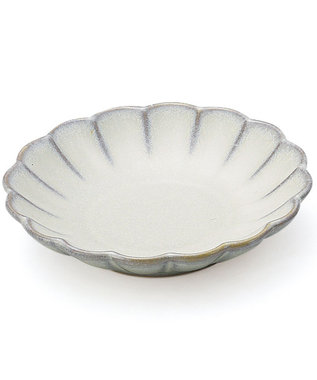 花皿 S Aito製作所 ファッション通販 公式通販 オンワード クローゼット 花皿 S Aito製作所 ファッション通販 公式通販 オンワード クローゼット