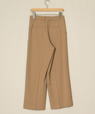 ONWARD Reuse Park 【any FAM】パンツ秋冬 ブラウン