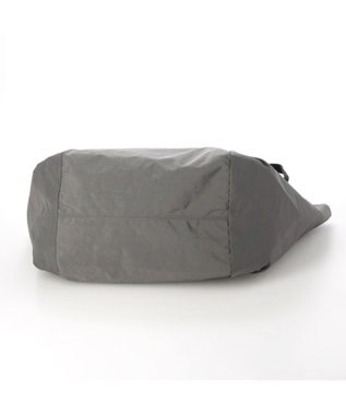 UNBILLION カシュカシュ cachecache / ダブルハンドルマザーバッグ GY