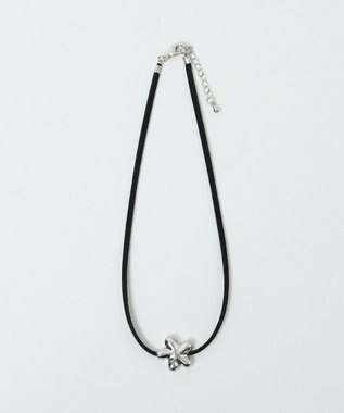 WEGO Lモチーフコードチョーカー 柄3