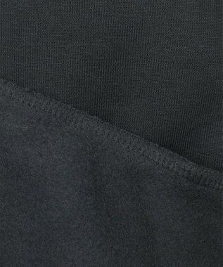 JOSEPH ABBOUD MOUNTAIN 【FILSON】PROSPECTOR GRAPHIC HOODIE　フーディ ブラック系