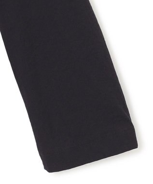 J.PRESS MEN 【MECHANICAL】【ウォッシャブル可】ナイロンハイパワーストレッチ ブレザー /金釦 ネイビー系9