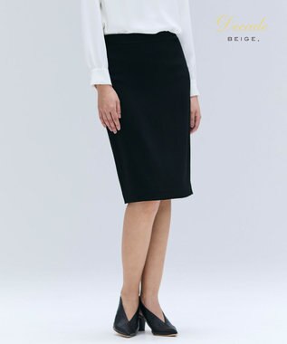 BEIGE， 【洗える】CINDY / タイトスカート