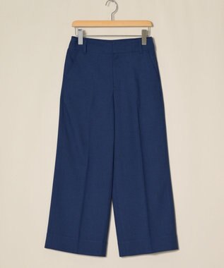 ONWARD Reuse Park 【自由区】パンツ秋冬