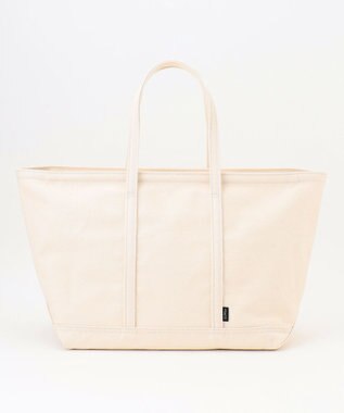 Y'SACCS 【 京都紋付 × Y'SACCS 】コットンキャンバストート Mサイズ