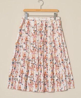 ONWARD Reuse Park 【any FAM】スカート春夏