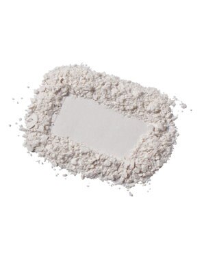 Chacott Cosmetics コンプレクションクリエイター【002 ラスター】 -