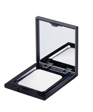 Chacott Cosmetics コンプレクションクリエイター【002 ラスター】 -